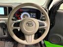 ＬＥＤヘッドランプ　運転席・助手席シートヒーター　オートライト　プッシュボタンスタート　パノラマモニター対応カメラ　コーナーセンサー　運転席シートリフター　ＵＳＢ電源ソケット　衝突回避支援ブレーキ（広島県）の中古車