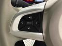 ＬＥＤヘッドランプ　運転席・助手席シートヒーター　オートライト　プッシュボタンスタート　パノラマモニター対応カメラ　コーナーセンサー　運転席シートリフター　ＵＳＢ電源ソケット　衝突回避支援ブレーキ（広島県）の中古車