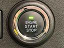 ＬＥＤヘッドランプ　運転席・助手席シートヒーター　オートライト　プッシュボタンスタート　パノラマモニター対応カメラ　コーナーセンサー　運転席シートリフター　ＵＳＢ電源ソケット　衝突回避支援ブレーキ（広島県）の中古車