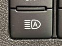 ＬＥＤヘッドランプ　運転席・助手席シートヒーター　オートライト　プッシュボタンスタート　パノラマモニター対応カメラ　コーナーセンサー　運転席シートリフター　ＵＳＢ電源ソケット　衝突回避支援ブレーキ（広島県）の中古車