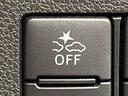 ＬＥＤヘッドランプ　運転席・助手席シートヒーター　オートライト　プッシュボタンスタート　パノラマモニター対応カメラ　コーナーセンサー　運転席シートリフター　ＵＳＢ電源ソケット　衝突回避支援ブレーキ（広島県）の中古車