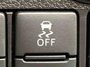 ＬＥＤヘッドランプ　運転席・助手席シートヒーター　オートライト　プッシュボタンスタート　パノラマモニター対応カメラ　コーナーセンサー　運転席シートリフター　ＵＳＢ電源ソケット　衝突回避支援ブレーキ（広島県）の中古車