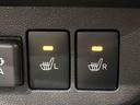 ＬＥＤヘッドランプ　運転席・助手席シートヒーター　オートライト　プッシュボタンスタート　パノラマモニター対応カメラ　コーナーセンサー　運転席シートリフター　ＵＳＢ電源ソケット　衝突回避支援ブレーキ（広島県）の中古車
