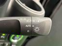 ＬＥＤヘッドランプ　運転席・助手席シートヒーター　オートライト　プッシュボタンスタート　パノラマモニター対応カメラ　コーナーセンサー　運転席シートリフター　ＵＳＢ電源ソケット　衝突回避支援ブレーキ（広島県）の中古車