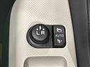 ＬＥＤヘッドランプ　運転席・助手席シートヒーター　オートライト　プッシュボタンスタート　パノラマモニター対応カメラ　コーナーセンサー　運転席シートリフター　ＵＳＢ電源ソケット　衝突回避支援ブレーキ（広島県）の中古車