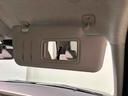ＬＥＤヘッドランプ　運転席・助手席シートヒーター　オートライト　プッシュボタンスタート　パノラマモニター対応カメラ　コーナーセンサー　運転席シートリフター　ＵＳＢ電源ソケット　衝突回避支援ブレーキ（広島県）の中古車