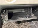 ＬＥＤヘッドランプ　運転席・助手席シートヒーター　オートライト　プッシュボタンスタート　パノラマモニター対応カメラ　コーナーセンサー　運転席シートリフター　ＵＳＢ電源ソケット　衝突回避支援ブレーキ（広島県）の中古車