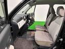 ＬＥＤヘッドランプ　運転席・助手席シートヒーター　オートライト　プッシュボタンスタート　パノラマモニター対応カメラ　コーナーセンサー　運転席シートリフター　ＵＳＢ電源ソケット　衝突回避支援ブレーキ（広島県）の中古車