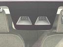 ＬＥＤヘッドランプ　運転席・助手席シートヒーター　オートライト　プッシュボタンスタート　パノラマモニター対応カメラ　コーナーセンサー　運転席シートリフター　ＵＳＢ電源ソケット　衝突回避支援ブレーキ（広島県）の中古車