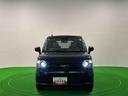 ＬＥＤヘッドランプ　運転席・助手席シートヒーター　オートライト　プッシュボタンスタート　パノラマモニター対応カメラ　コーナーセンサー　運転席シートリフター　ＵＳＢ電源ソケット　衝突回避支援ブレーキ（広島県）の中古車
