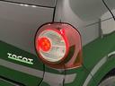 ＬＥＤヘッドランプ　運転席・助手席シートヒーター　オートライト　プッシュボタンスタート　パノラマモニター対応カメラ　コーナーセンサー　運転席シートリフター　ＵＳＢ電源ソケット　衝突回避支援ブレーキ（広島県）の中古車