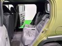 スカイフィールトップ　クロムパック　メッキパック　シルバーアンダーガーニッシュ　インテリアアクセント　ＬＥＤオートハイビーム＆フォグランプ　電動パーキングブレーキ　バックカメラ　アルミホイール（広島県）の中古車