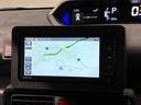 ＬＥＤオートライト　パワースライドドアウェルカムオープン機能　オート電動格納式ドアミラー　助手席ロングスライド　助手席イージークローザー　運転席助手席シートヒーター　アルミホイール　ＬＥＤフォグランプ（広島県）の中古車