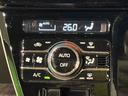 ＬＥＤオートライト　パワースライドドアウェルカムオープン機能　オート電動格納式ドアミラー　助手席ロングスライド　助手席イージークローザー　運転席助手席シートヒーター　アルミホイール　ＬＥＤフォグランプ（広島県）の中古車