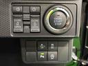 ＬＥＤオートライト　パワースライドドアウェルカムオープン機能　オート電動格納式ドアミラー　助手席ロングスライド　助手席イージークローザー　運転席助手席シートヒーター　アルミホイール　ＬＥＤフォグランプ（広島県）の中古車