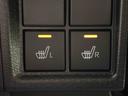 ＬＥＤオートライト　パワースライドドアウェルカムオープン機能　オート電動格納式ドアミラー　助手席ロングスライド　助手席イージークローザー　運転席助手席シートヒーター　アルミホイール　ＬＥＤフォグランプ（広島県）の中古車