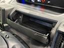 ＬＥＤオートライト　パワースライドドアウェルカムオープン機能　オート電動格納式ドアミラー　助手席ロングスライド　助手席イージークローザー　運転席助手席シートヒーター　アルミホイール　ＬＥＤフォグランプ（広島県）の中古車