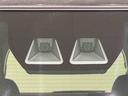 ＬＥＤオートライト　パワースライドドアウェルカムオープン機能　オート電動格納式ドアミラー　助手席ロングスライド　助手席イージークローザー　運転席助手席シートヒーター　アルミホイール　ＬＥＤフォグランプ（広島県）の中古車
