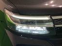 ＬＥＤオートライト　パワースライドドアウェルカムオープン機能　オート電動格納式ドアミラー　助手席ロングスライド　助手席イージークローザー　運転席助手席シートヒーター　アルミホイール　ＬＥＤフォグランプ（広島県）の中古車
