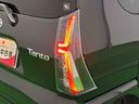 ＬＥＤオートライト　パワースライドドアウェルカムオープン機能　オート電動格納式ドアミラー　助手席ロングスライド　助手席イージークローザー　運転席助手席シートヒーター　アルミホイール　ＬＥＤフォグランプ（広島県）の中古車