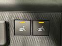 ＬＥＤヘッドライト　オートライト　アダプティブドライビングビーム　プッシュスタート　バックカメラ　電動パーキング　シートヒーター　コーナーセンサー　オート格納ミラー　衝突回避支援システム搭載（広島県）の中古車