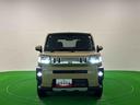 ＬＥＤヘッドライト　オートライト　アダプティブドライビングビーム　プッシュスタート　バックカメラ　電動パーキング　シートヒーター　コーナーセンサー　オート格納ミラー　衝突回避支援システム搭載（広島県）の中古車