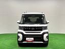 ＬＥＤオートライト　パワースライドドアウェルカムオープン機能　電動パーキングブレーキ　運転席助手席シートヒーター　アルミホイール　キーフリーシステム　　オート電動格納式ドアミラー（広島県）の中古車