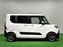 ＬＥＤオートライト　パワースライドドアウェルカムオープン機能　電動パーキングブレーキ　運転席助手席シートヒーター　アルミホイール　キーフリーシステム　　オート電動格納式ドアミラー（広島県）の中古車