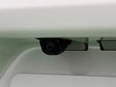 ＬＥＤオートライト　パワースライドドアウェルカムオープン機能　電動パーキングブレーキ　運転席助手席シートヒーター　アルミホイール　キーフリーシステム　　オート電動格納式ドアミラー（広島県）の中古車