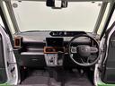 ＬＥＤオートライト　パワースライドドアウェルカムオープン機能　電動パーキングブレーキ　運転席助手席シートヒーター　アルミホイール　キーフリーシステム　　オート電動格納式ドアミラー（広島県）の中古車