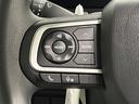 ＬＥＤオートライト　パワースライドドアウェルカムオープン機能　電動パーキングブレーキ　運転席助手席シートヒーター　アルミホイール　キーフリーシステム　　オート電動格納式ドアミラー（広島県）の中古車
