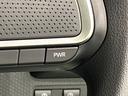 ＬＥＤオートライト　パワースライドドアウェルカムオープン機能　電動パーキングブレーキ　運転席助手席シートヒーター　アルミホイール　キーフリーシステム　　オート電動格納式ドアミラー（広島県）の中古車