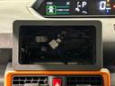 ＬＥＤオートライト　パワースライドドアウェルカムオープン機能　電動パーキングブレーキ　運転席助手席シートヒーター　アルミホイール　キーフリーシステム　　オート電動格納式ドアミラー（広島県）の中古車
