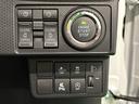 ＬＥＤオートライト　パワースライドドアウェルカムオープン機能　電動パーキングブレーキ　運転席助手席シートヒーター　アルミホイール　キーフリーシステム　　オート電動格納式ドアミラー（広島県）の中古車