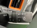 ＬＥＤオートライト　パワースライドドアウェルカムオープン機能　電動パーキングブレーキ　運転席助手席シートヒーター　アルミホイール　キーフリーシステム　　オート電動格納式ドアミラー（広島県）の中古車