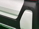 ＬＥＤオートライト　パワースライドドアウェルカムオープン機能　電動パーキングブレーキ　運転席助手席シートヒーター　アルミホイール　キーフリーシステム　　オート電動格納式ドアミラー（広島県）の中古車