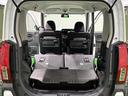 ＬＥＤオートライト　パワースライドドアウェルカムオープン機能　電動パーキングブレーキ　運転席助手席シートヒーター　アルミホイール　キーフリーシステム　　オート電動格納式ドアミラー（広島県）の中古車