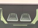 ＬＥＤオートライト　パワースライドドアウェルカムオープン機能　電動パーキングブレーキ　運転席助手席シートヒーター　アルミホイール　キーフリーシステム　　オート電動格納式ドアミラー（広島県）の中古車
