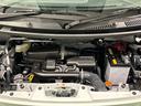 ＬＥＤオートライト　パワースライドドアウェルカムオープン機能　電動パーキングブレーキ　運転席助手席シートヒーター　アルミホイール　キーフリーシステム　　オート電動格納式ドアミラー（広島県）の中古車
