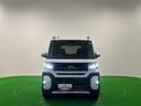 ＬＥＤオートライト　パワースライドドアウェルカムオープン機能　電動パーキングブレーキ　運転席助手席シートヒーター　アルミホイール　キーフリーシステム　　オート電動格納式ドアミラー（広島県）の中古車