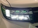 ＬＥＤオートライト　パワースライドドアウェルカムオープン機能　電動パーキングブレーキ　運転席助手席シートヒーター　アルミホイール　キーフリーシステム　　オート電動格納式ドアミラー（広島県）の中古車