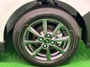 ＬＥＤオートライト　パワースライドドアウェルカムオープン機能　電動パーキングブレーキ　運転席助手席シートヒーター　アルミホイール　キーフリーシステム　　オート電動格納式ドアミラー（広島県）の中古車