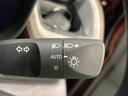 純正ナビ装着用アップグレードパック　オートライト　運転席シートリフター　チルトステアリング　ＬＥＤヘッドランプ（広島県）の中古車