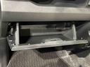 純正ナビ装着用アップグレードパック　オートライト　運転席シートリフター　チルトステアリング　ＬＥＤヘッドランプ（広島県）の中古車