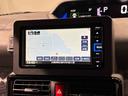 純正ナビ装着用アップグレードパック　運転席・助手席シートヒーター　両側電動スライドドア　運転席ロングスライドシート　ＥＴＣ　格納式リヤドアサンシェード（広島県）の中古車