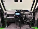純正ナビ装着用アップグレードパック　運転席・助手席シートヒーター　両側電動スライドドア　運転席ロングスライドシート　ＥＴＣ　格納式リヤドアサンシェード（広島県）の中古車