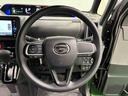 純正ナビ装着用アップグレードパック　運転席・助手席シートヒーター　両側電動スライドドア　運転席ロングスライドシート　ＥＴＣ　格納式リヤドアサンシェード（広島県）の中古車