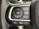 純正ナビ装着用アップグレードパック　運転席・助手席シートヒーター　両側電動スライドドア　運転席ロングスライドシート　ＥＴＣ　格納式リヤドアサンシェード（広島県）の中古車