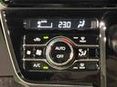 純正ナビ装着用アップグレードパック　運転席・助手席シートヒーター　両側電動スライドドア　運転席ロングスライドシート　ＥＴＣ　格納式リヤドアサンシェード（広島県）の中古車