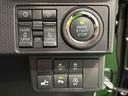 純正ナビ装着用アップグレードパック　運転席・助手席シートヒーター　両側電動スライドドア　運転席ロングスライドシート　ＥＴＣ　格納式リヤドアサンシェード（広島県）の中古車